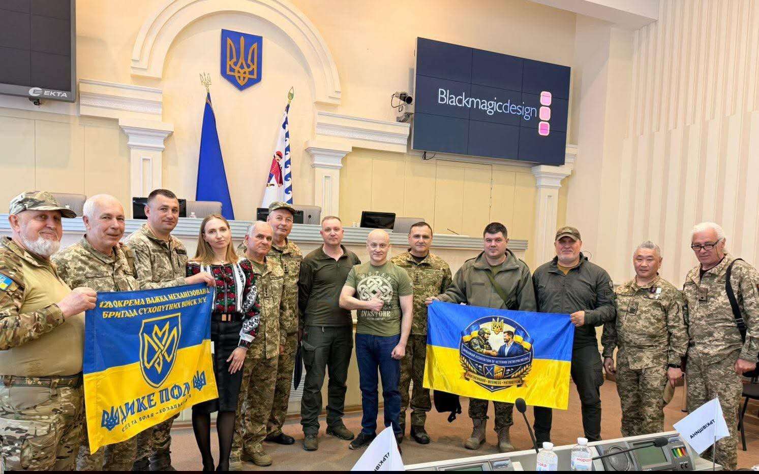 Проросійським силам в Дніпропетровській облраді не вдалося протягнути призначення Краснова-молодшого …