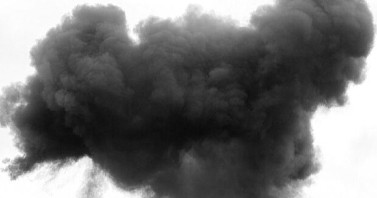 Просто зараз росіяни масовано б'ють по Сумах. Є поранені