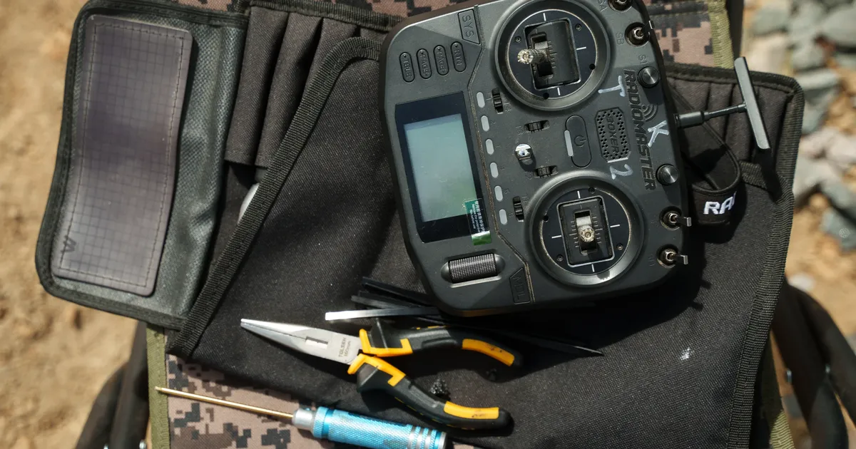 «Противнику буде боляче». На фронт скоро надійдуть нові типи FPV-дронів …