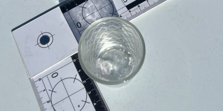 Протягом квітня патрульні Краматорська та Слов'янська виявили 6 громадян із …