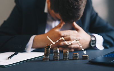 Процедура банкрутства за участі іноземних кредиторів