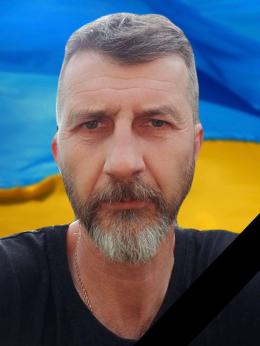Троє захисників повернулися «на щиті»: у Кам’янському попрощались з воїнами