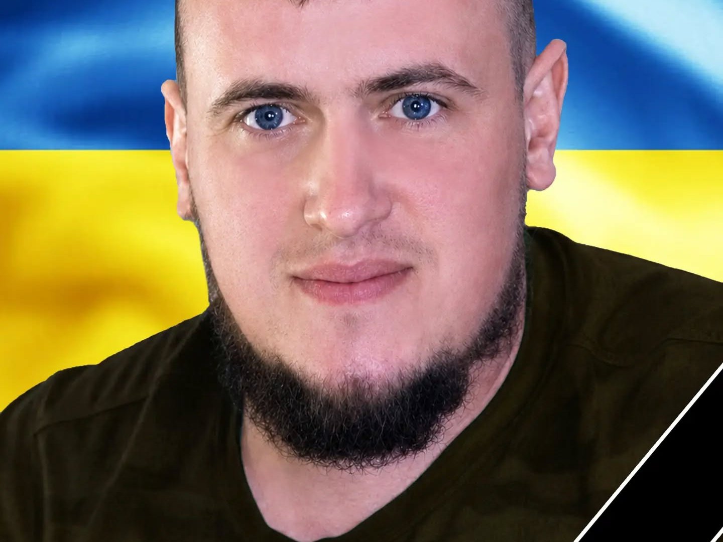 Прощання з Героєм у Мукачеві: місто готується віддати шану полеглому …