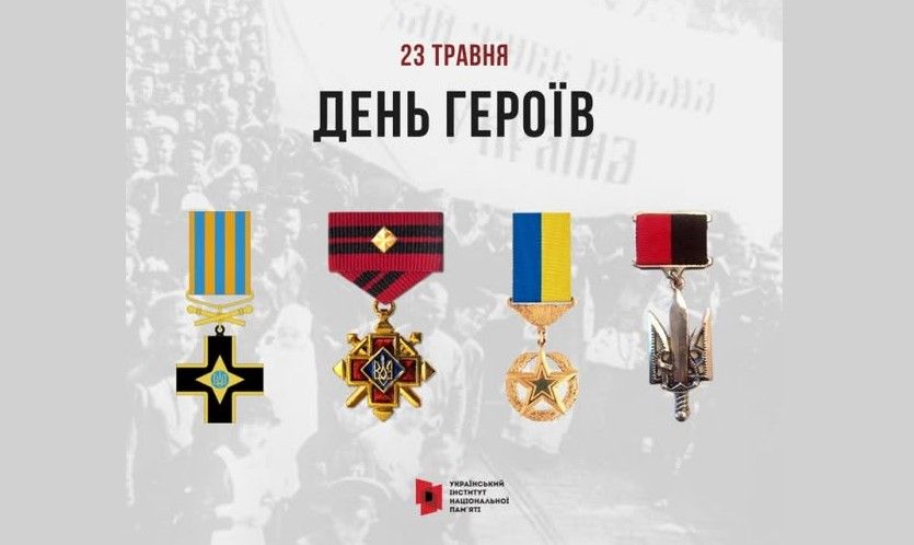 Про захисників Одещини у різні епохи