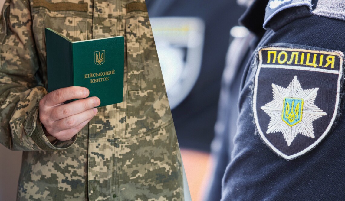 Про стан військовослужбовців групи оповіщення, які зазнали ножових поранень в …