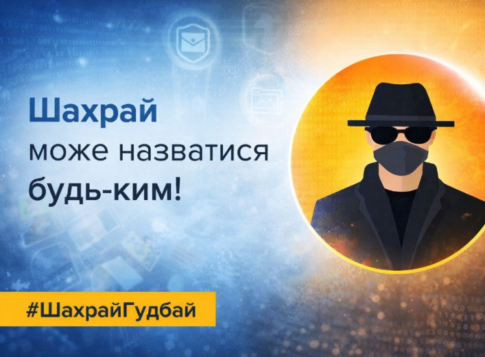 Псевдодопомога та «дзвінки з банку»: три жителі Сумщини стали жертвами …