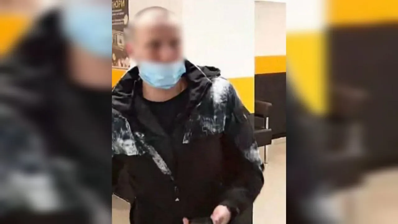 Псевдоспівробітник СБУ ошукав народну артистку на понад 128 тис доларів