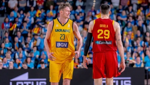Пустовий допоміг БК «Андорра» виграти важливий матч чемпіонату Іспанії