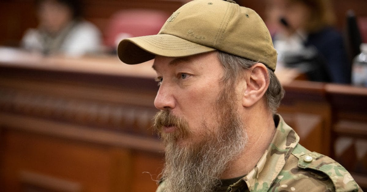 Путінські нафтозаводи підуть під ніж: «Мадяр» розкрив план знищення тилу …