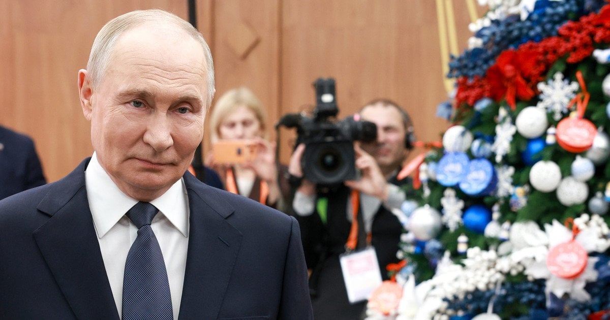 Путін в істериці через удари України вглиб РФ: що стоїть …