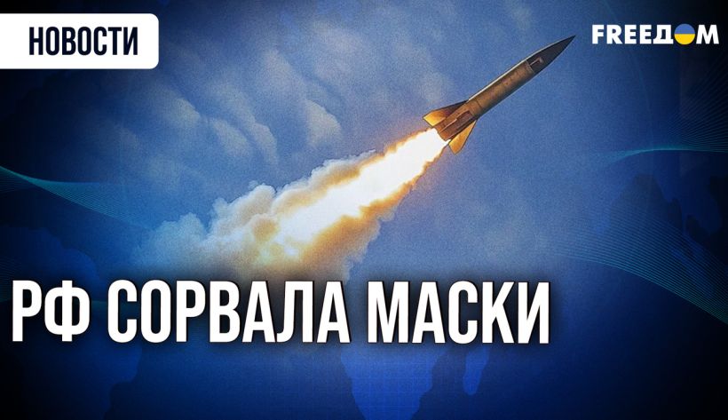 Путін заговорив про можливість переговорів щодо припинення війни — причини …