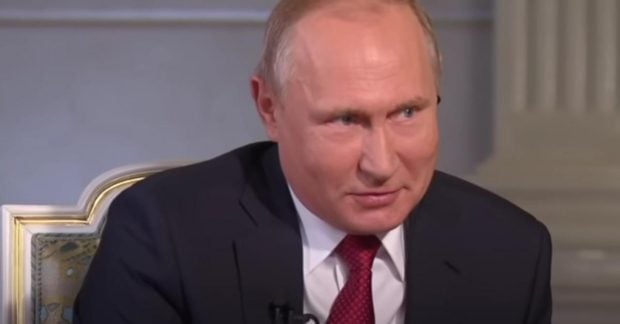 Путін намагається зірвати рекордний обмін полоненими, - джерела