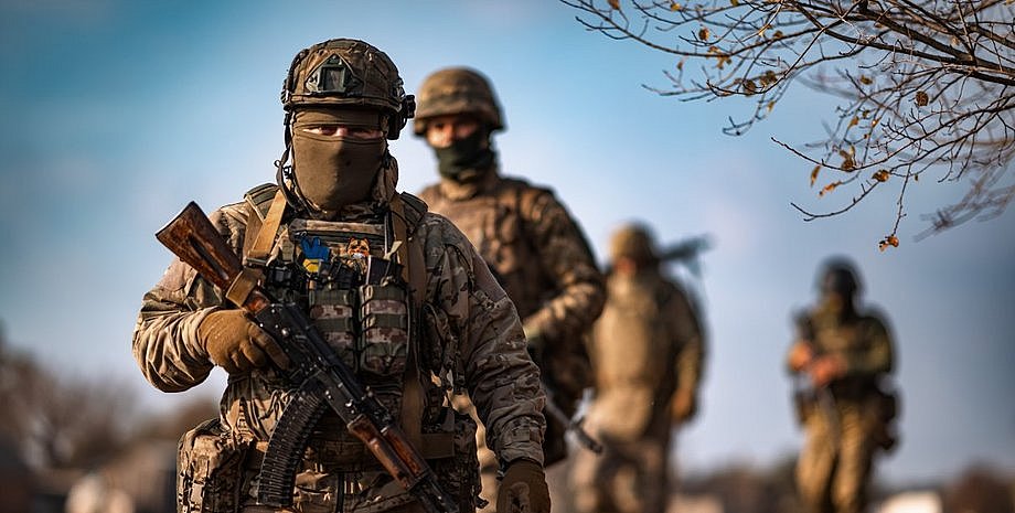 Путін натякнув на швидке закінчення війни, але ознак завершення немає, …