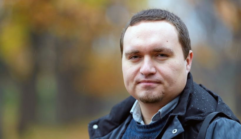 Путін обміном полоненими виторгував собі проведення параду на Красній площі, …
