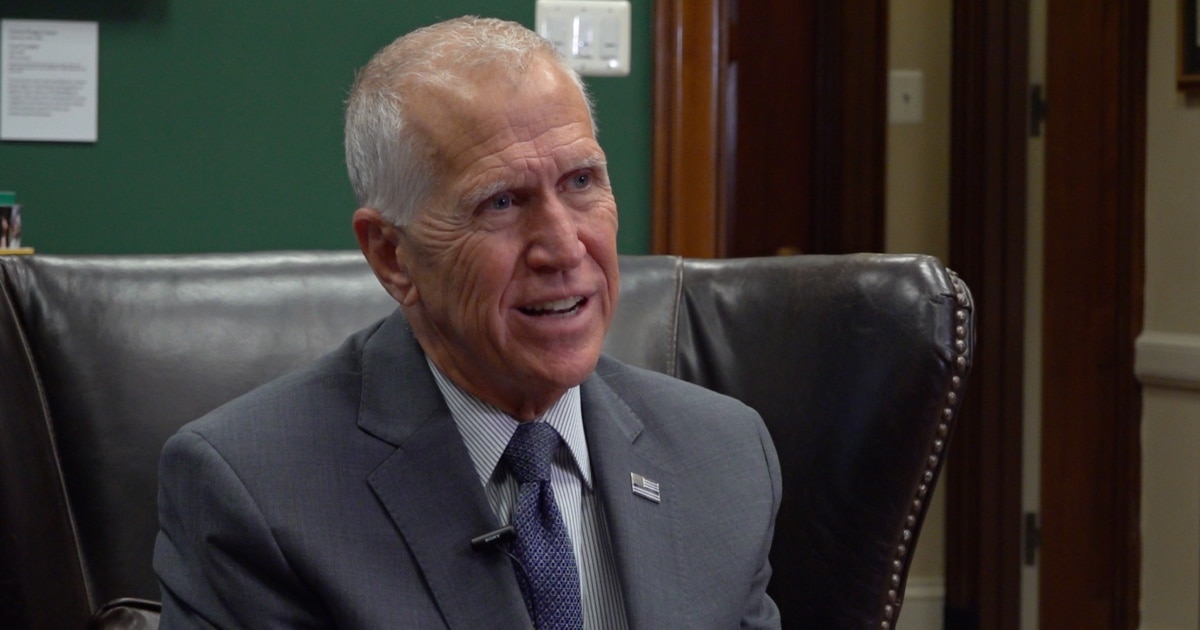 Путін хоче «викорінити вплив США» в Європі та на Близькому …