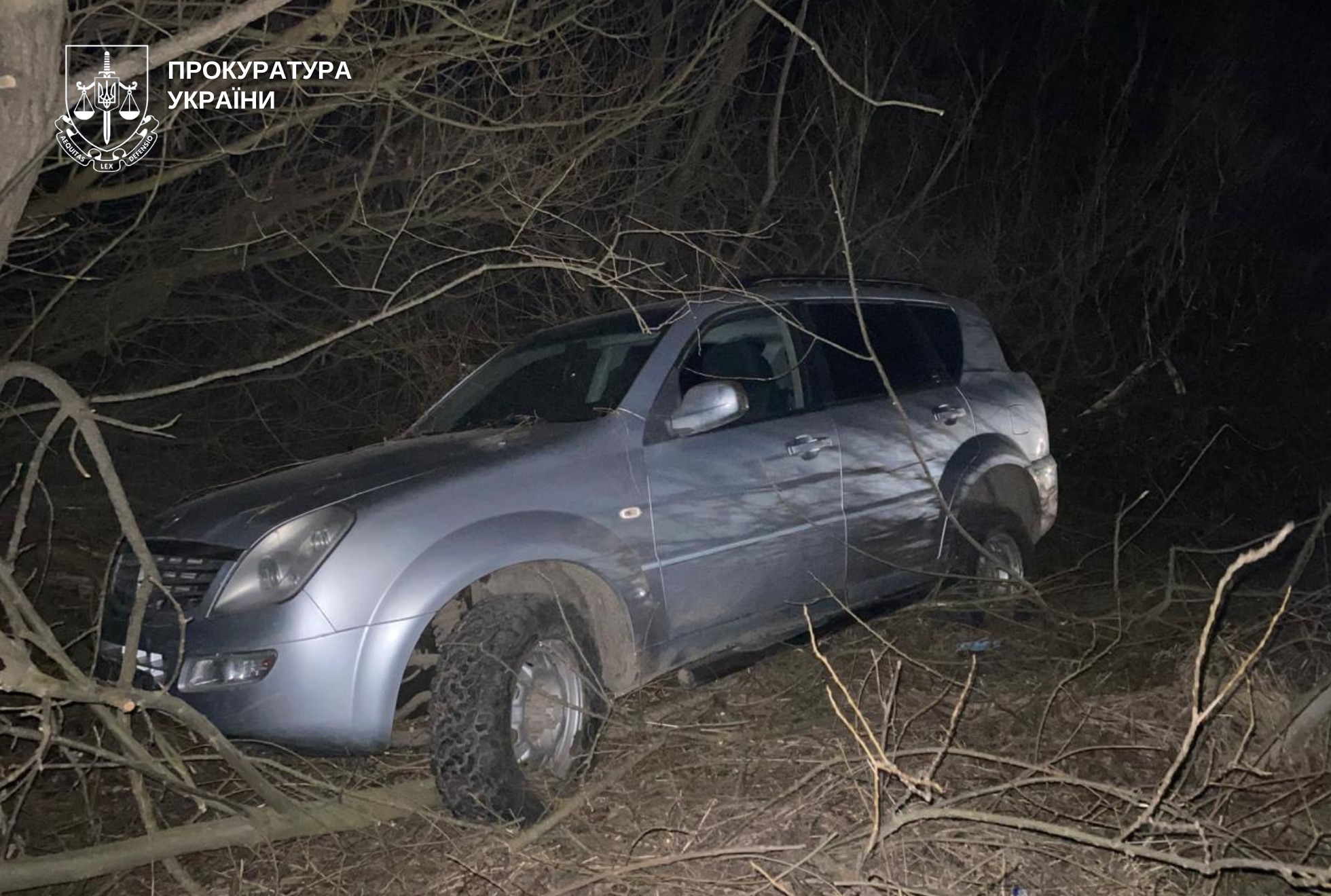 П’яна водійка, яка збила 16-річну дівчину на Хмельниччині, отримала 3 …