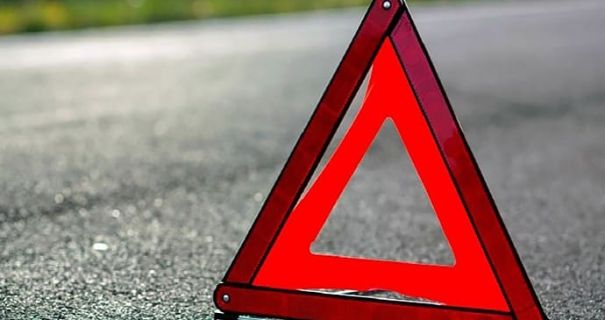 П’яне "ралі" на Хмельниччині: водій на Hyundai протаранив кілька авто, …
