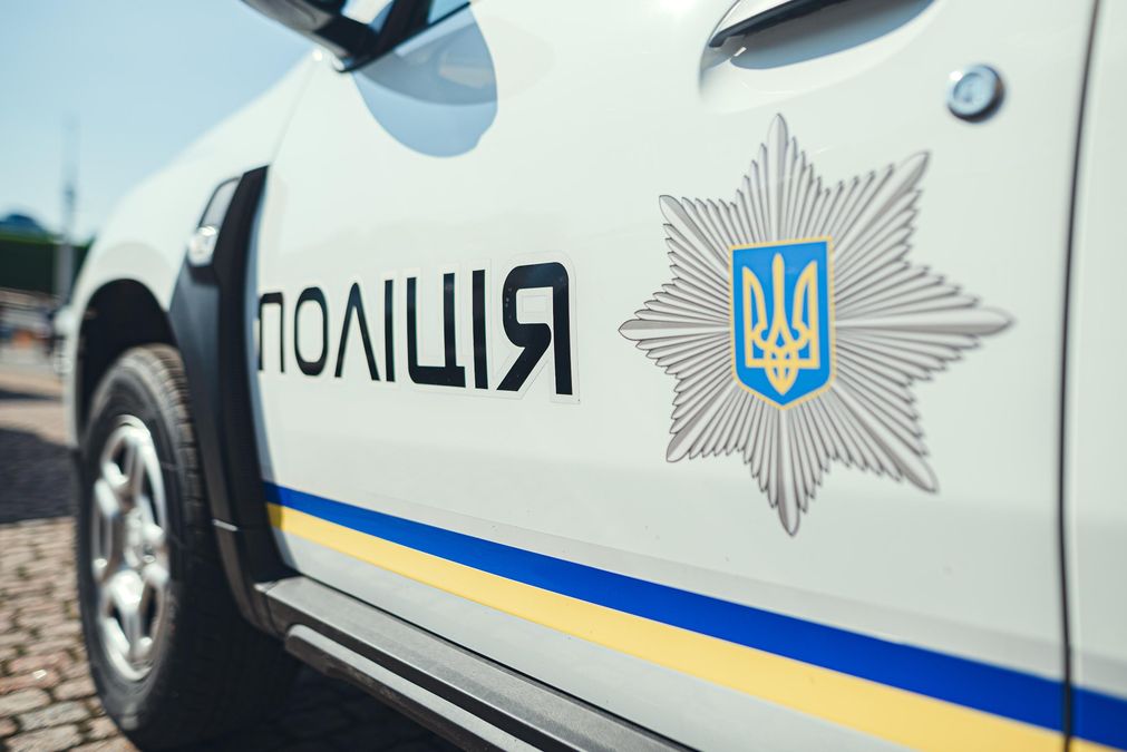 П'яний військовий у СЗЧ влаштував стрілянину посеред Харкова