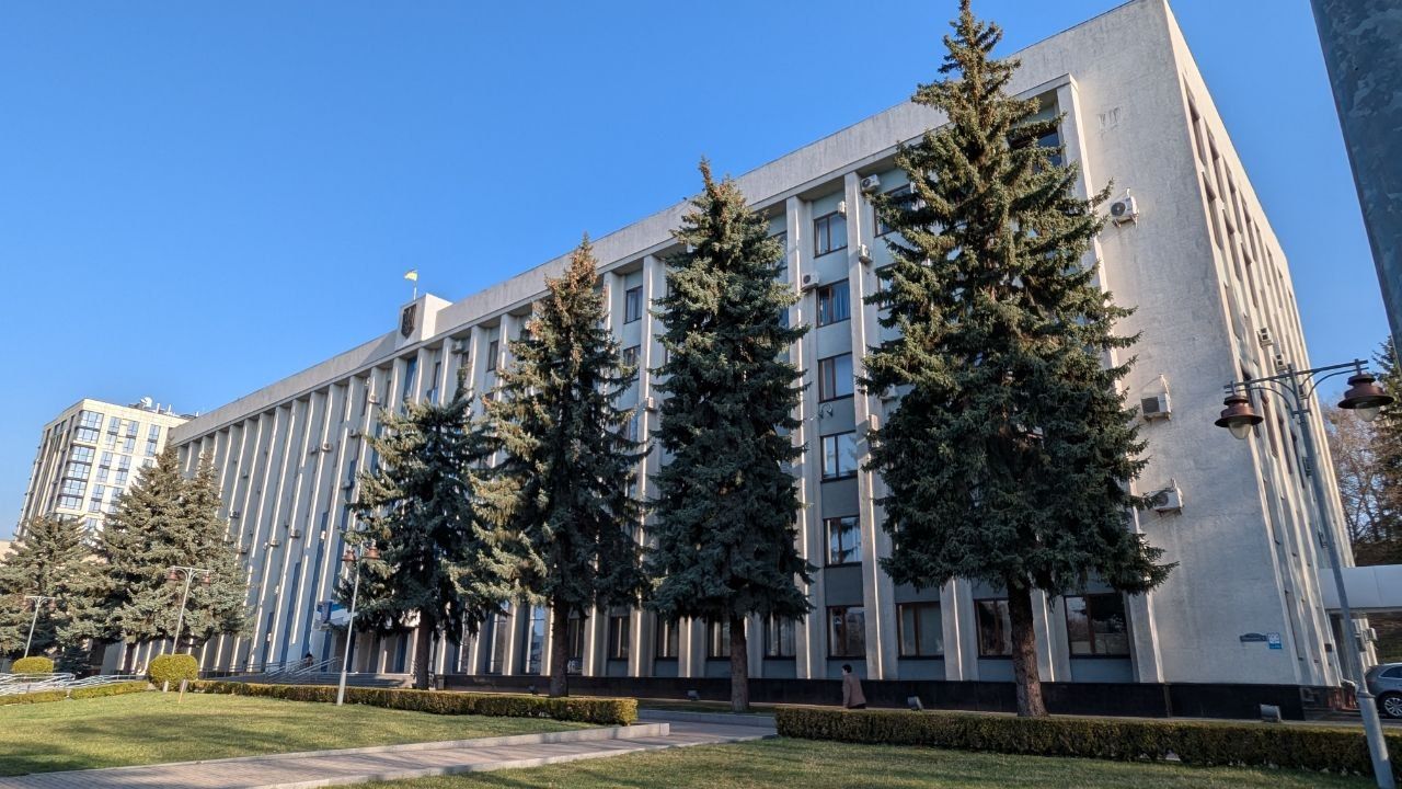 П’ятеро молодих науковців з Рівненщини отримають грошові премії: хто у …