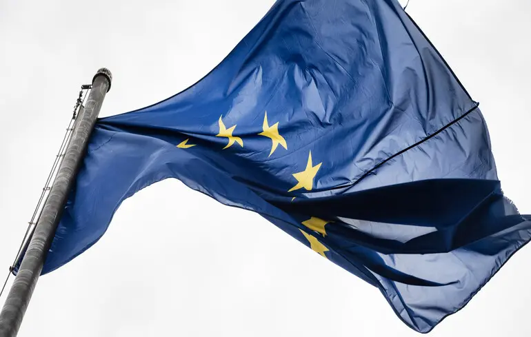 П'ять країн ЄС закликали Єврокомісію застосовувати жорсткіші торговельні заходи проти …