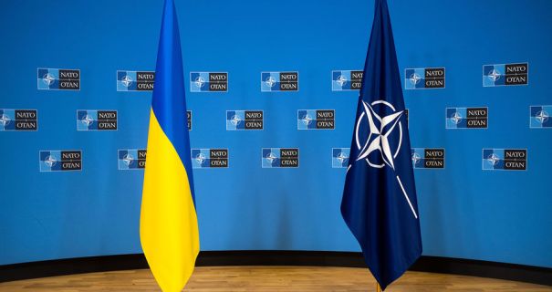 П'ять країн НАТО заблокували план щодо збільшення військової допомоги Україні …