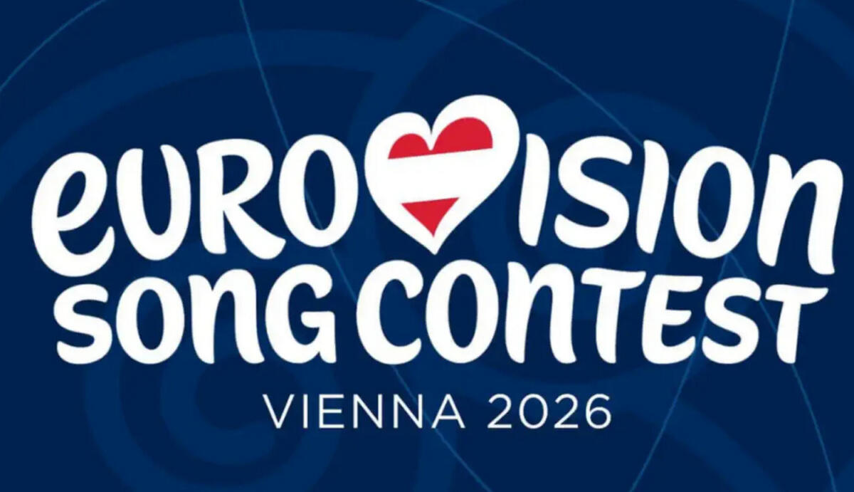П’ять країн відмовилися від трансляції Євробачення-2026 через участь Ізраїлю