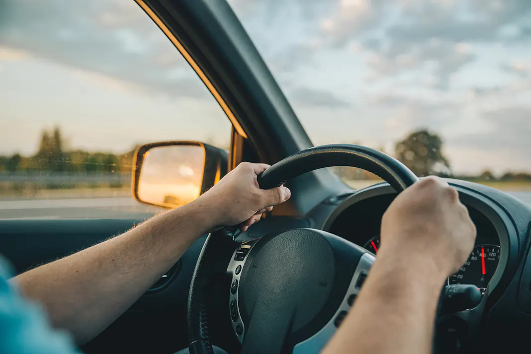 П’ять цікавих функцій, які не прижилися в автомобілях