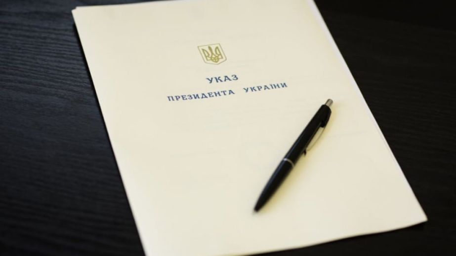 Запорізький піаніст отримав президентську стипендію