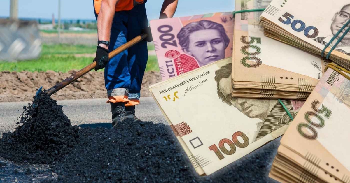 Пів мільйона «в яму»: на Вінниччині судитимуть посадовицю за недбалий …