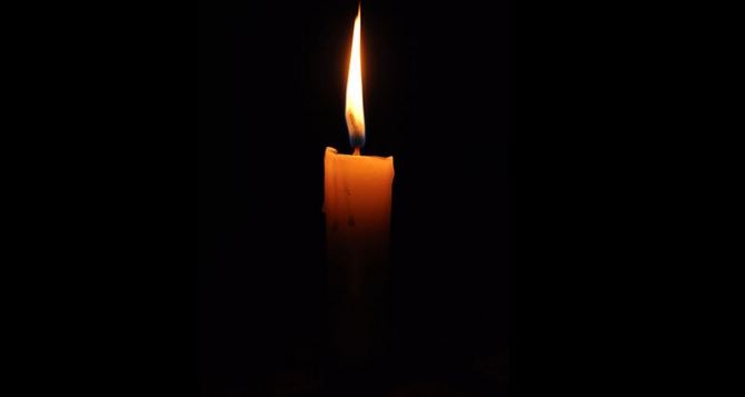 Пів року вважався зниклим безвісти: підтверджено смерть воїна з Чернігівщини