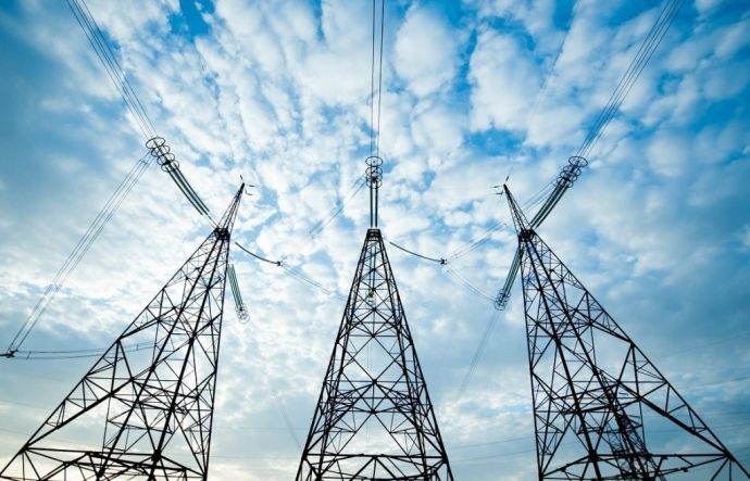 Стало відомо, як Полтавщина долатиме енергодефіцит під час наступної зими
