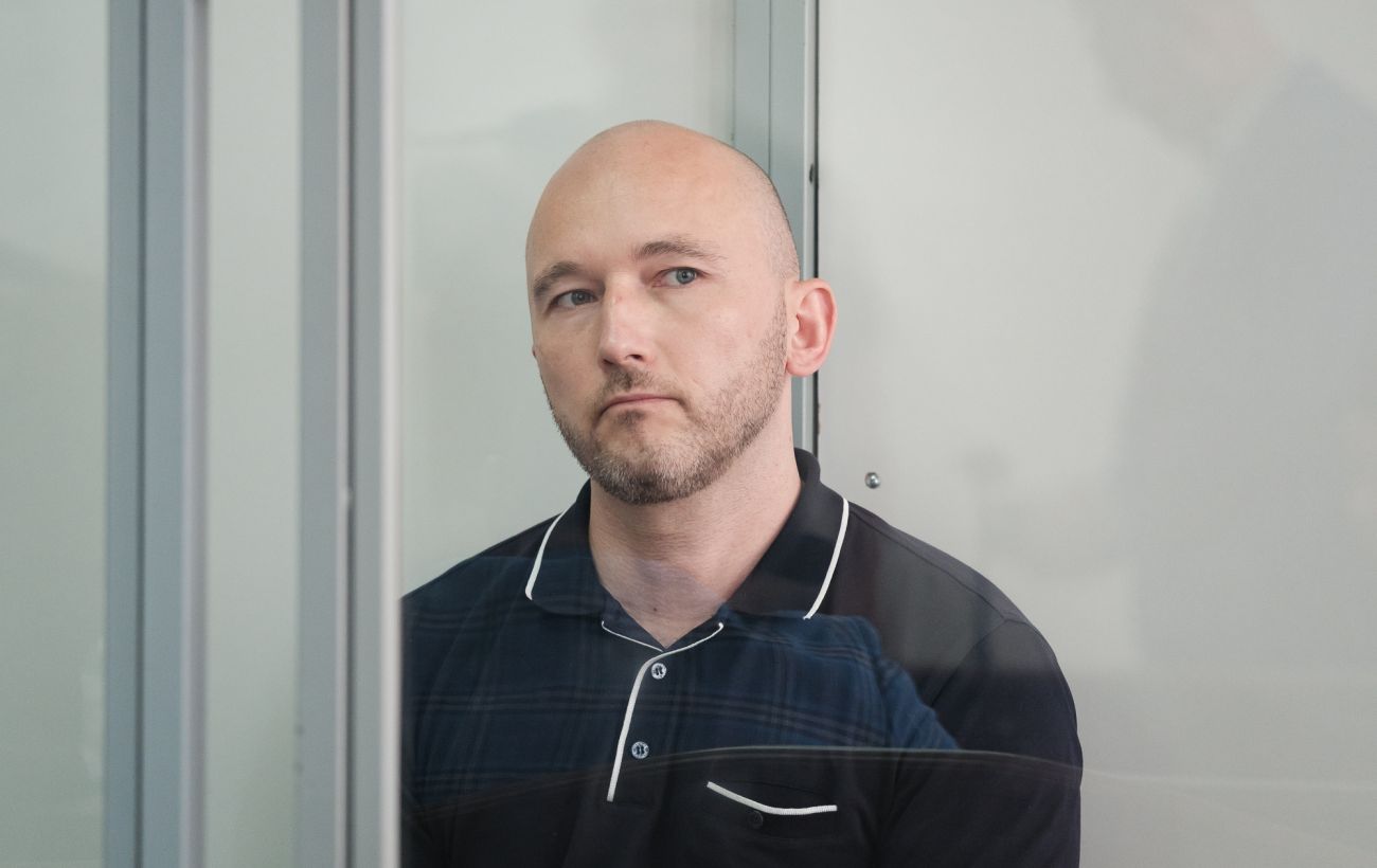 Підозра екссудді Тандиру за квартирну схему: з'явилися нові деталі махінацій