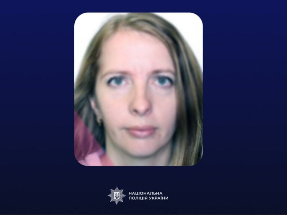 Підозра зрадниці з Херсонщини: очолила окупаційний об’єкт зв’язку