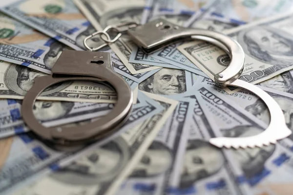 Підозри у хабарях у ТЦК Білої Церкви: призначено службове розслідування