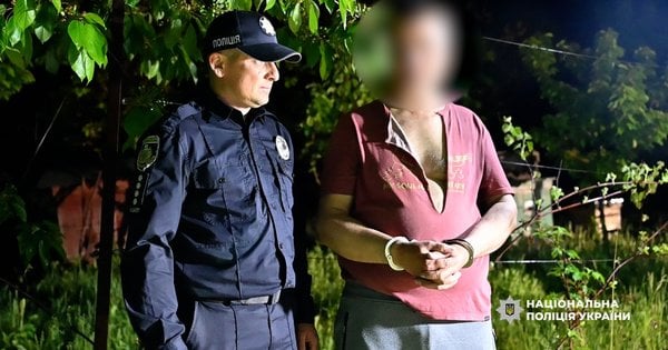 Підозрюваних у вбивстві 21-річної жінки на Буковині взяли під варту …