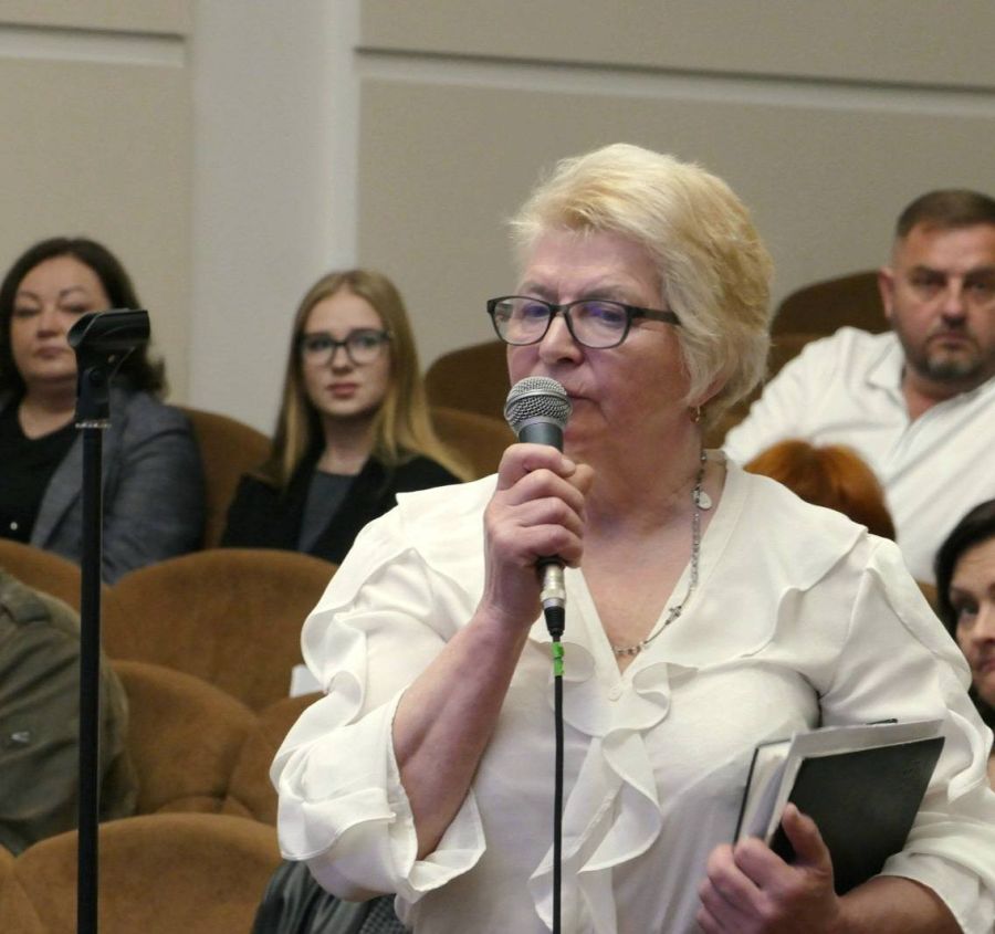 Підозрілі тарифи: Калуська влада розслідує вартість проїзду до Боднарова