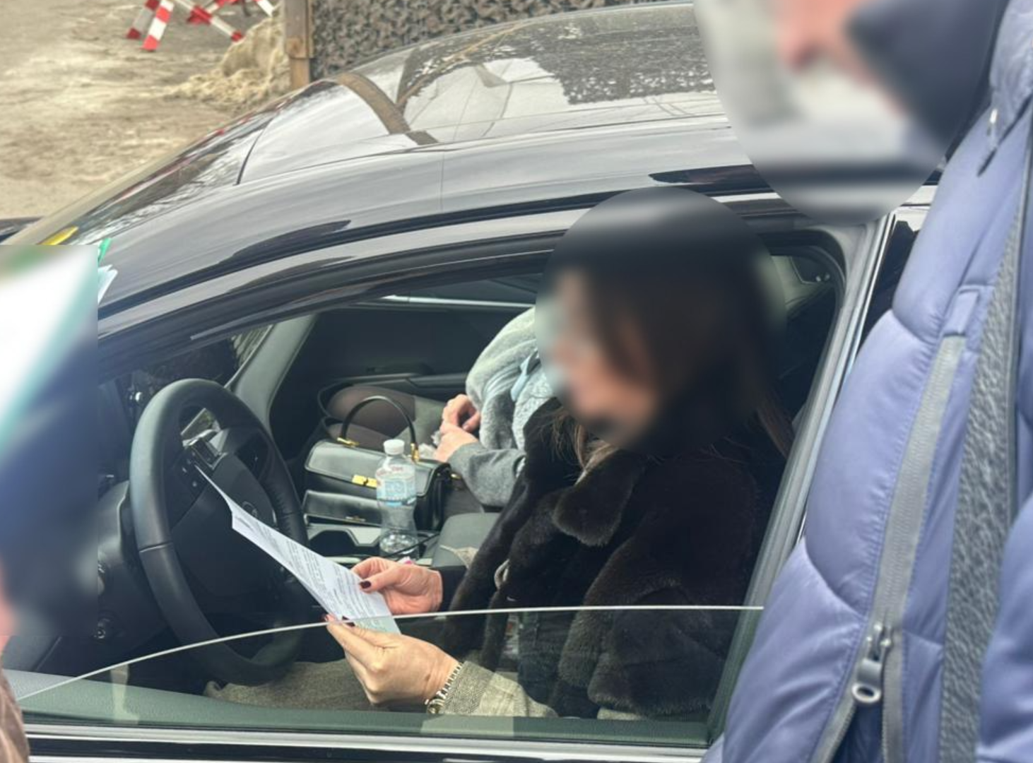 Підприємницю з Київщини судитимуть за торгівлю пальним без сплати податків