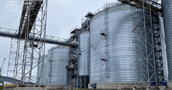Підприємство на Дніпропетровщині змусили через суд сплатити 3,2 млн грн …
