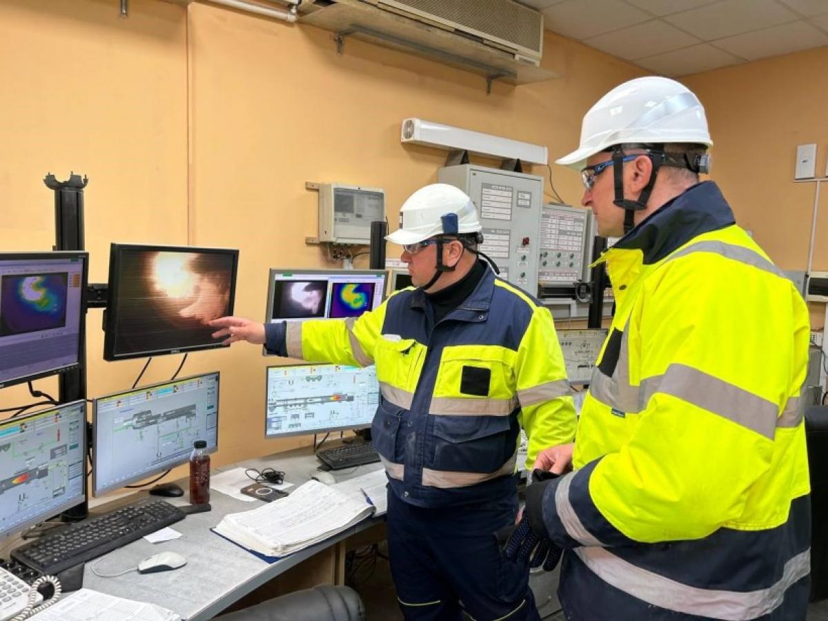 Підприємство на Рівненщині оновлює підхід до працевлаштування