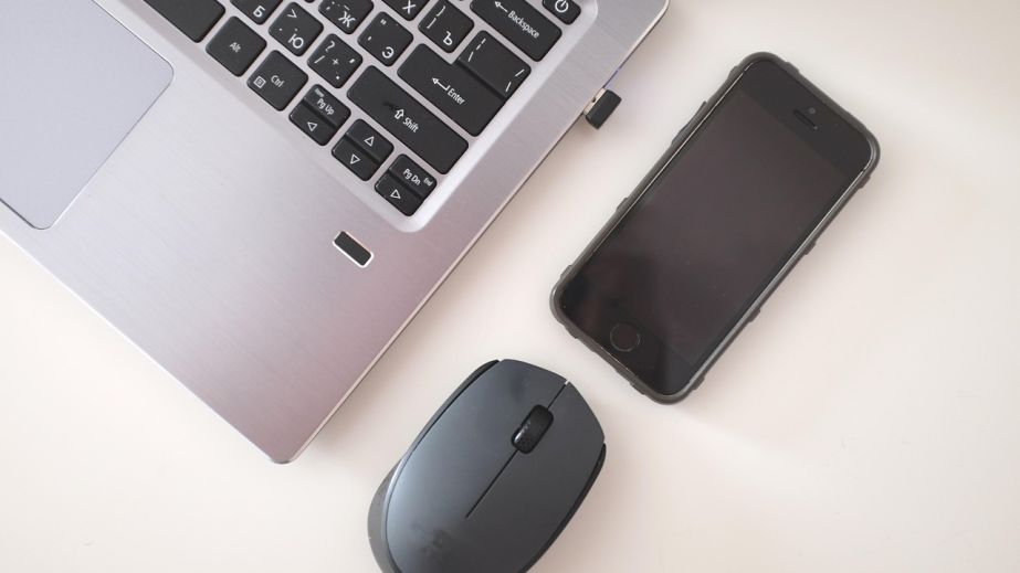 Ще 20 запорізьких підприємців отримають гранти на власну справу