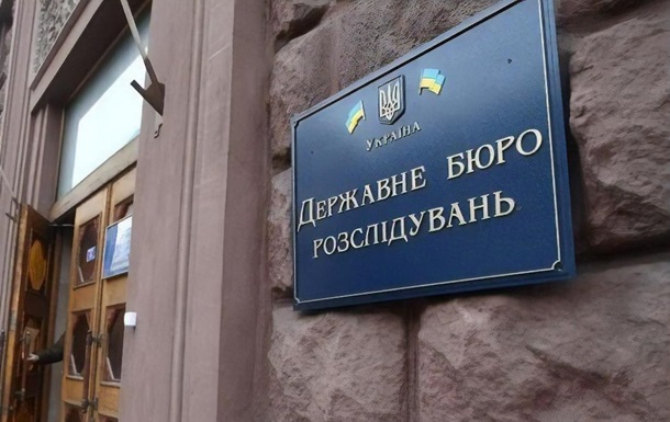 Підробляла інформацію у військовому реєстрі: у Києві розпочнуть судовий розгляд …