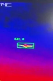 Підрозділ «Strike Drone Company» збиває шахеди десятками