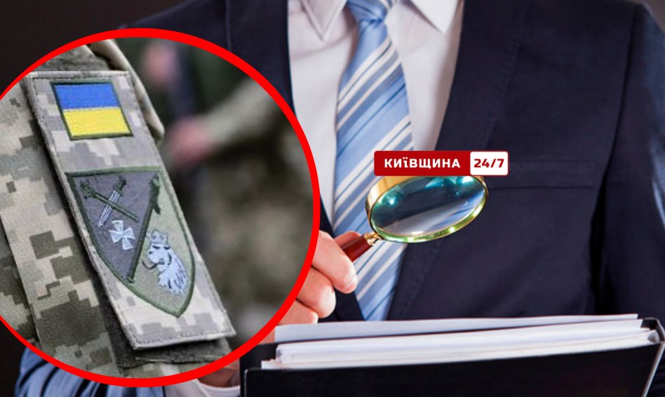 Підсумки депутатської інспекції: як облаштовані умови перебування в ТЦК Київщини