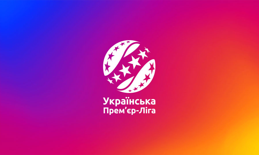 Підсумкова таблиця Української Премʼєр-ліги сезону 2025/2026