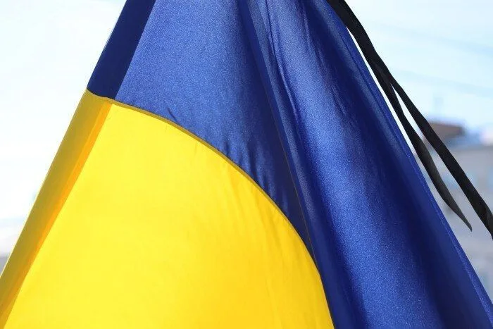 Підтверджено загибель захисника з Луцька Богдана Щербачука