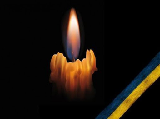 Підтвердили загибель воїна зі Смідинської громади Михайла Усіка
