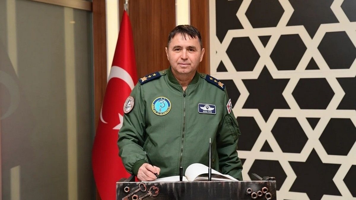 Підтримка обернулась крахом кар’єри – у Туреччині футбол став кінцем …