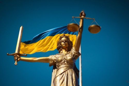 Підтримувала окупантів та організовувала вибори президента рф: у Тернополі засудили …
