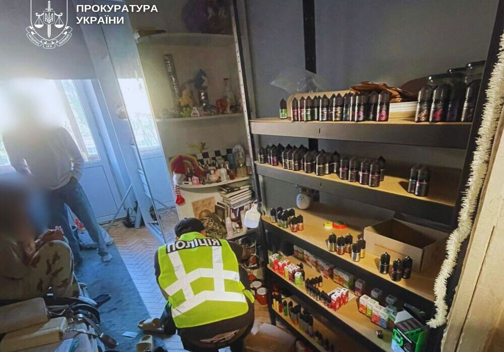 Під виглядом кохання виманив 700 тис. грн: у Києві чоловіка …