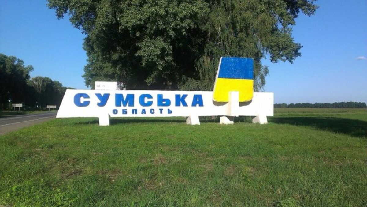 Під час випасання корів на Сумщині загинула жінка: біля неї …